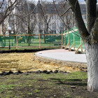 Власти Пензы обосновали выбор места для мемориала в честь участников СВО