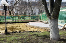 Власти Пензы обосновали выбор места для мемориала в честь участников СВО