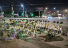 Бастрыкин заинтересовался ДТП с участием электросамоката в Пензе
