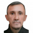 В Пензе разыскивают мужчину, который пропал в прошлом году