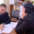 В Пензе 19-летний юноша обчистил сейф в магазине, а потом проиграл все деньги