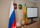 Пензенский губернатор подписал новое распоряжение о режиме повышенной готовности