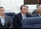 Появилась информация о значимых кадровых изменениях в пензенском здравоохранении