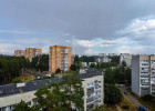 Стало известно, когда отключат отопление в Заречном Пензенской области