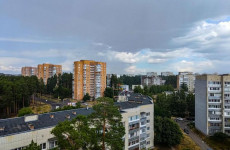 Стало известно, когда отключат отопление в Заречном Пензенской области