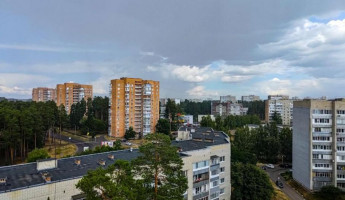 Стало известно, когда отключат отопление в Заречном Пензенской области