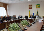 В Пензе 25 участников ВОВ получат звания почетных граждан города