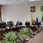 В Пензе 25 участников ВОВ получат звания почетных граждан города