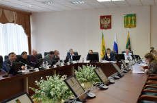 В Пензе 25 участников ВОВ получат звания почетных граждан города