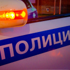 В Пензенской области желание покататься затмило у мужчины здравый смысл