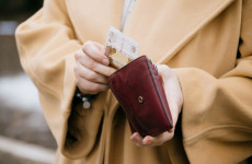 Пензенцы массово ставят самозапрет на кредиты: за месяц поступило свыше 41 тысячи заявлений