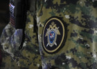 По факту гибели рыбака начали проверку пензенские следователи