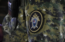По факту гибели рыбака начали проверку пензенские следователи