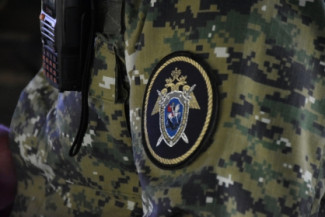 По факту гибели рыбака начали проверку пензенские следователи