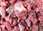 В Пензенской области любителю бесплатного мяса грозит до 6 лет колонии