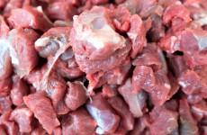 В Пензенской области любителю бесплатного мяса грозит до 6 лет колонии