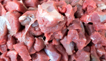 В Пензенской области любителю бесплатного мяса грозит до 6 лет колонии