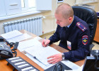 Пензенский пенсионер обогатил аферистов на 560 тысяч рублей