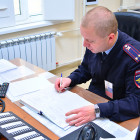 Пензенский пенсионер обогатил аферистов на 560 тысяч рублей