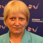 В Пензе умерла общественный деятель Анна Назарова