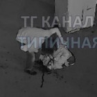 Подросток, которого нокаутировали в Пензе, до этого избивал лежащего в луже крови человека