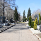В апреле пензенских бюджетников ждет дополнительный выходной