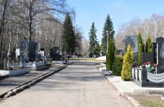 В апреле пензенских бюджетников ждет дополнительный выходной