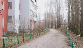 «Вонь стоит ужасная, глаза слезятся» – пензенцы жалуются на запах, идущий со стороны Севера