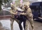 Боевик ИГИЛ* планировал устроить теракт на концерте Павла Воли