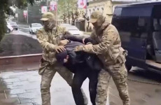 Боевик ИГИЛ* планировал устроить теракт на концерте Павла Воли