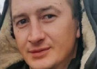 Под Пензой бесследно исчез 36-летний мужчина