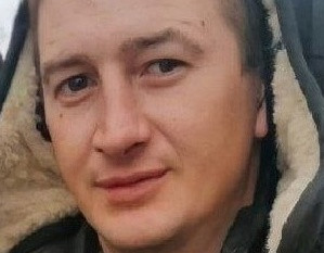 Под Пензой бесследно исчез 36-летний мужчина