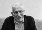 В Пензе на 101-м году жизни скончался ветеран ВОВ Федор Степанов