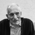 В Пензе на 101-м году жизни скончался ветеран ВОВ Федор Степанов