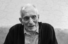 В Пензе на 101-м году жизни скончался ветеран ВОВ Федор Степанов