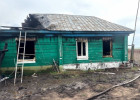 Установлены личности погибших при пожаре в Вадинском районе Пензенской области