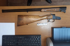 В Пензенской области наследство от покойного отца принесло большое несчастье сыну