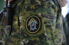 Труп женщины в пруду: в инциденте разбираются пензенские следователи