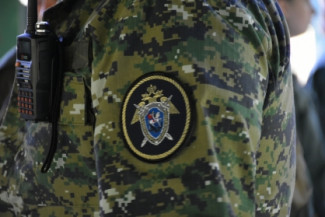 Труп женщины в пруду: в инциденте разбираются пензенские следователи