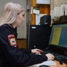 В Пензенской области доверчивая женщина подарила аферистам все свои сбережения