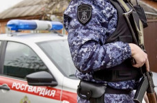 В Пензенской области за кражу продуктов задержали 71-летнего пенсионера