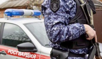 В Пензенской области за кражу продуктов задержали 71-летнего пенсионера