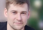 В Пензе разыскивают молодого мужчину на белой восьмерке
