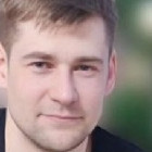 В Пензе разыскивают молодого мужчину на белой восьмерке