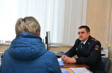 Мексиканские страсти в Пензенской области: вспышка ревности может стоить женщине двух лет жизни