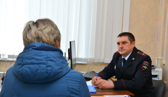Мексиканские страсти в Пензенской области: вспышка ревности может стоить женщине двух лет жизни