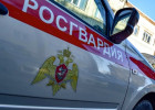 Пьяные посиделки в подъезде окончились для юных пензенцев в отделении полиции