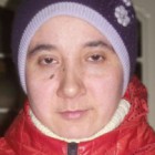 В Пензе второй месяц не могут найти тяжелобольную Анну Гладкову 