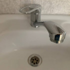 В Пензе десятки улиц остались без воды