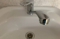 В Пензе десятки улиц остались без воды